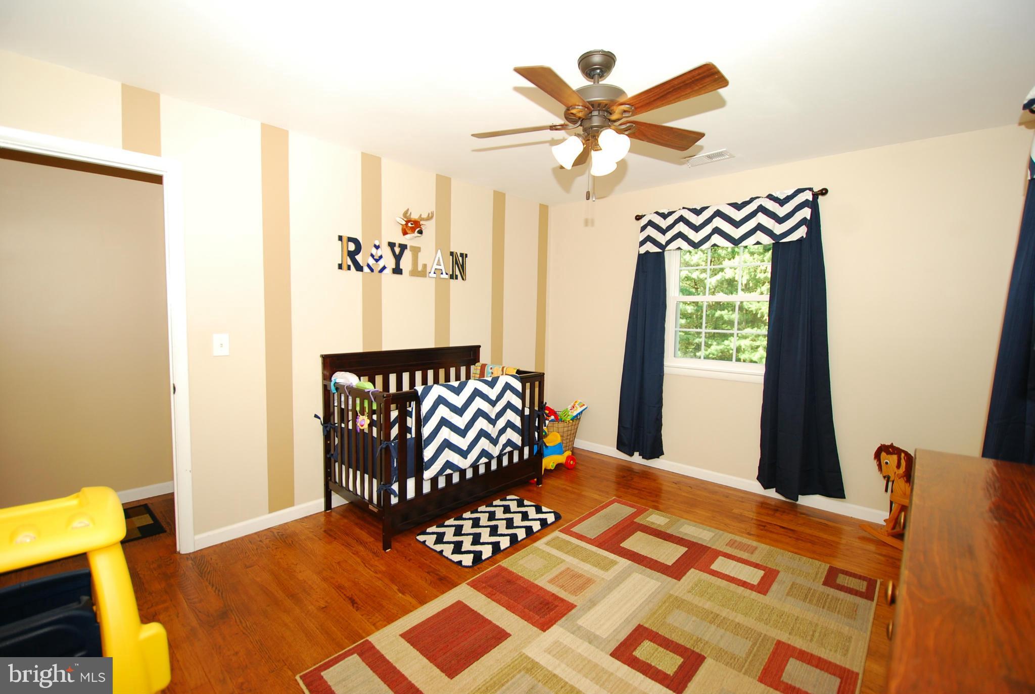 7601 Newport Road Woodbine, MD 21797 - Photo 12 of 30 Interior (General)
