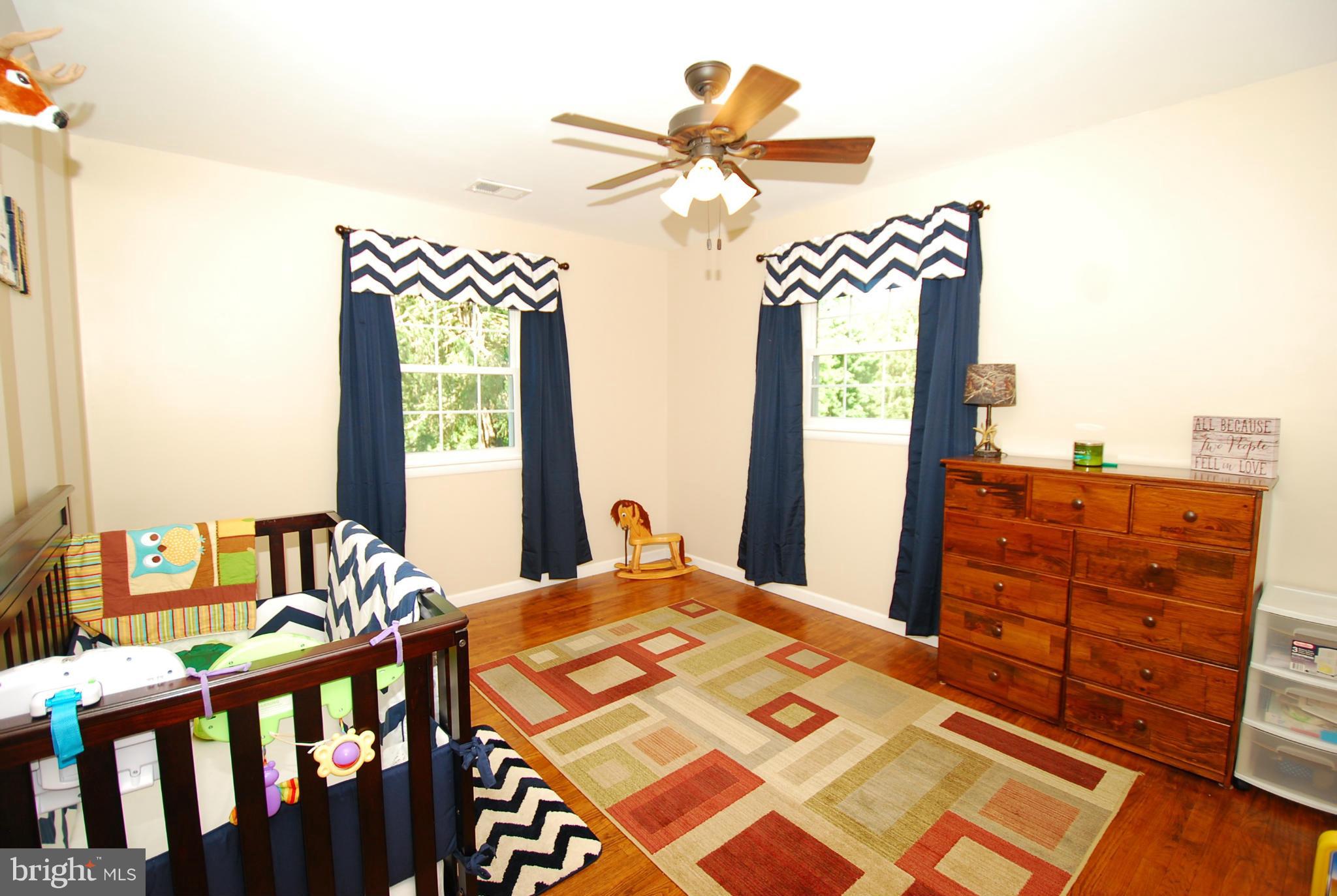 7601 Newport Road Woodbine, MD 21797 - Photo 13 of 30 Bath