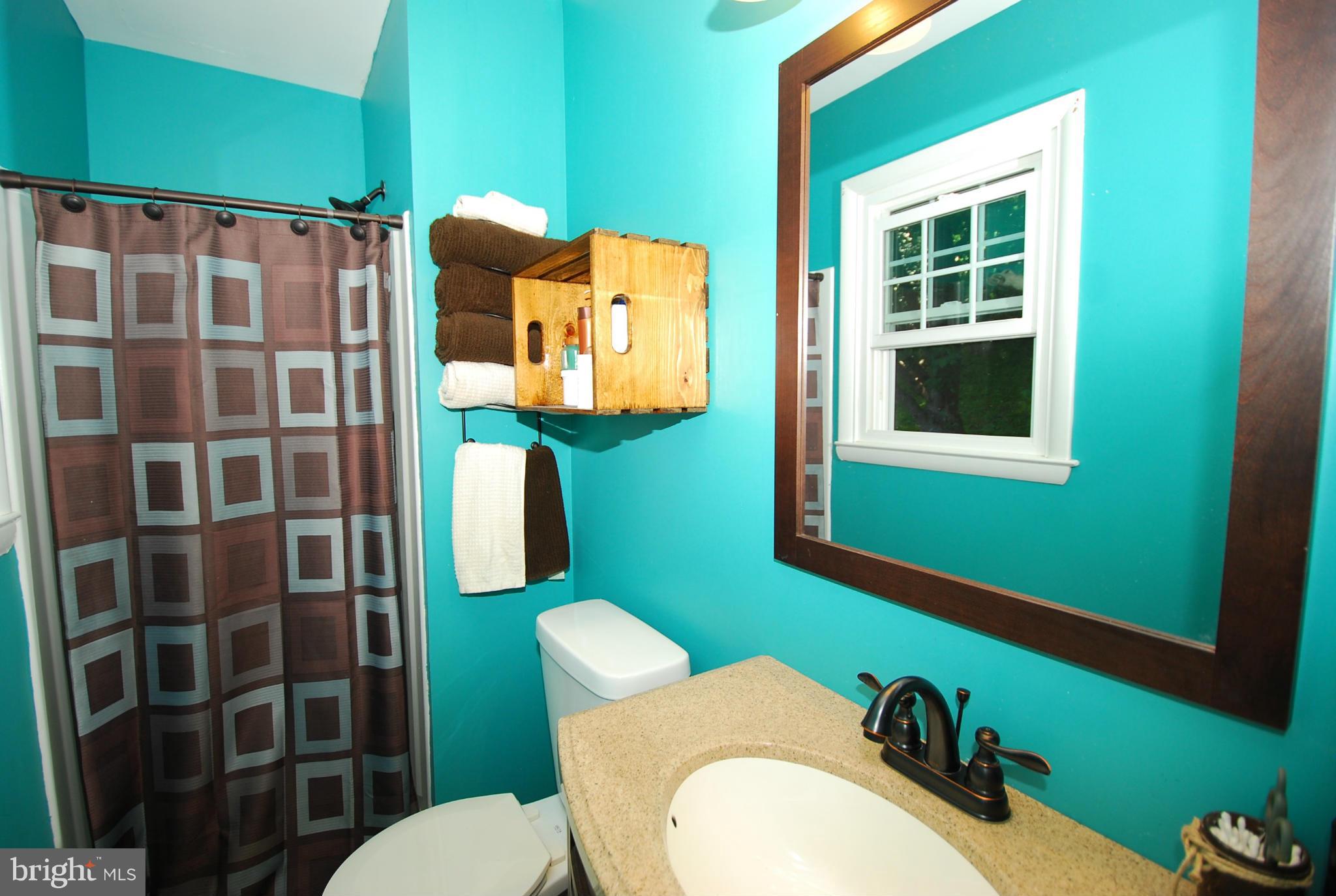 7601 Newport Road Woodbine, MD 21797 - Photo 14 of 30 Bath