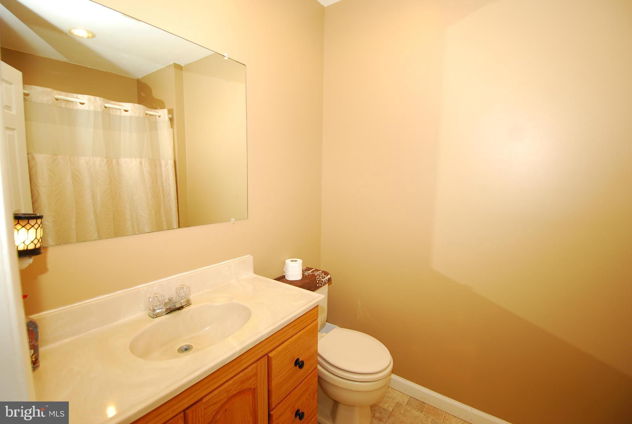 7601 Newport Road Woodbine, MD 21797 - Photo 15 of 30 Bath