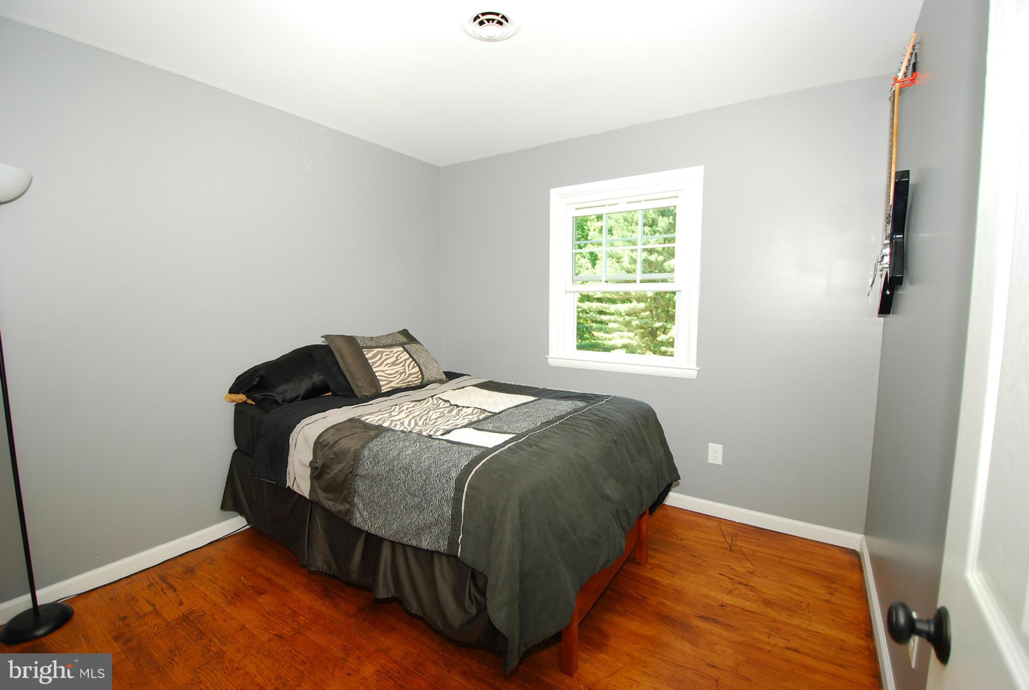 7601 Newport Road Woodbine, MD 21797 - Photo 16 of 30 Bedroom