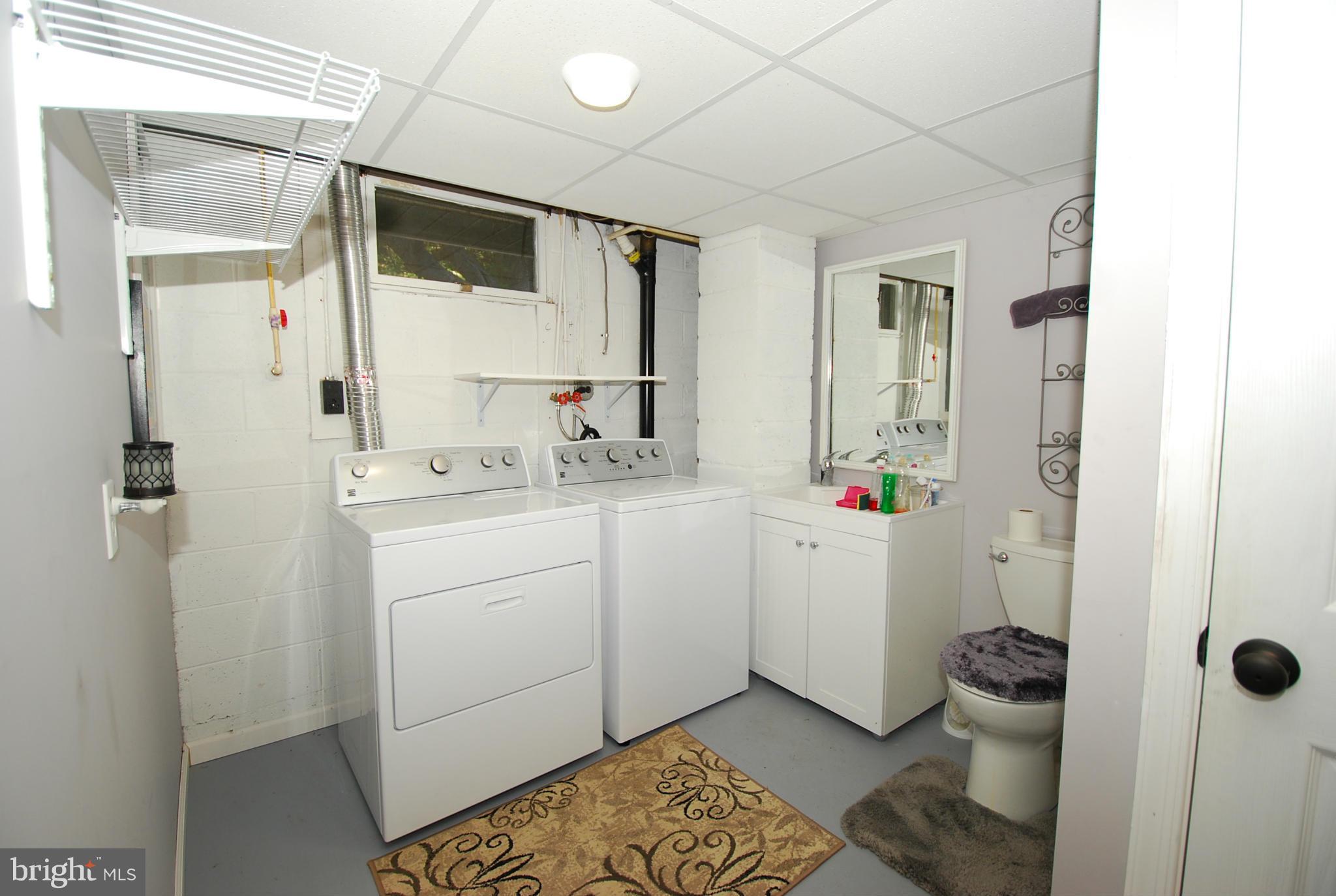 7601 Newport Road Woodbine, MD 21797 - Photo 19 of 30 Interior (General)