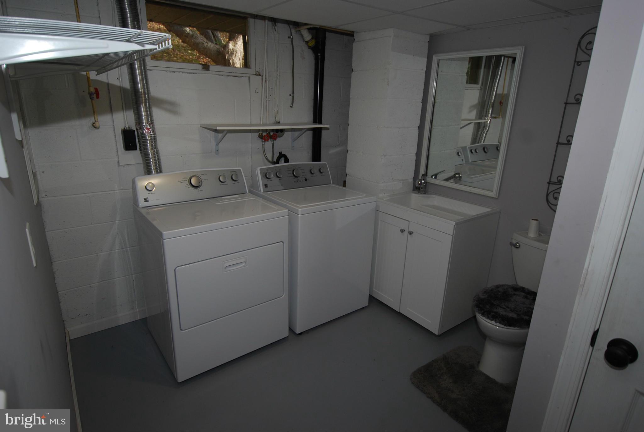 7601 Newport Road Woodbine, MD 21797 - Photo 26 of 30 Interior (General)