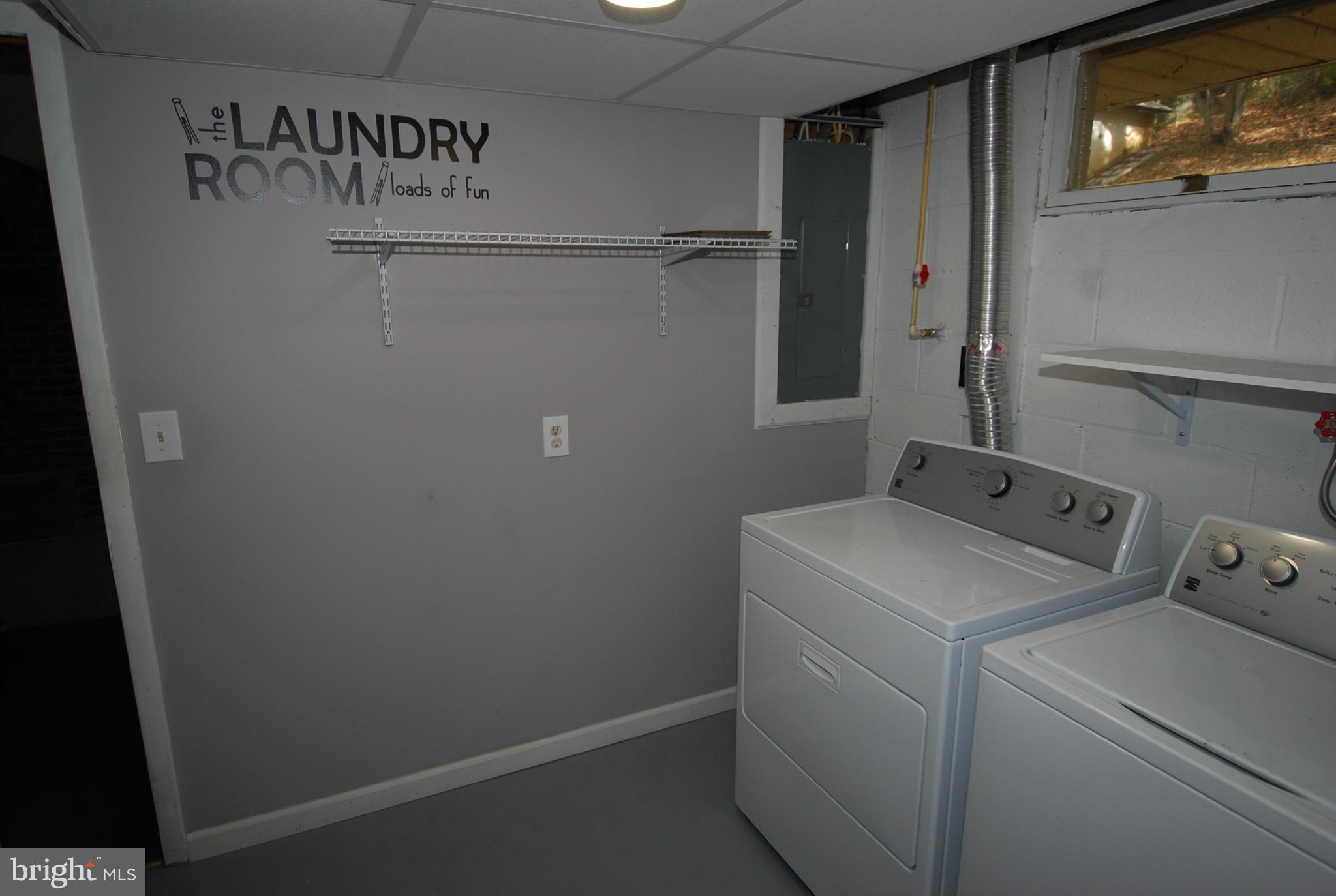 7601 Newport Road Woodbine, MD 21797 - Photo 27 of 30 Interior (General)