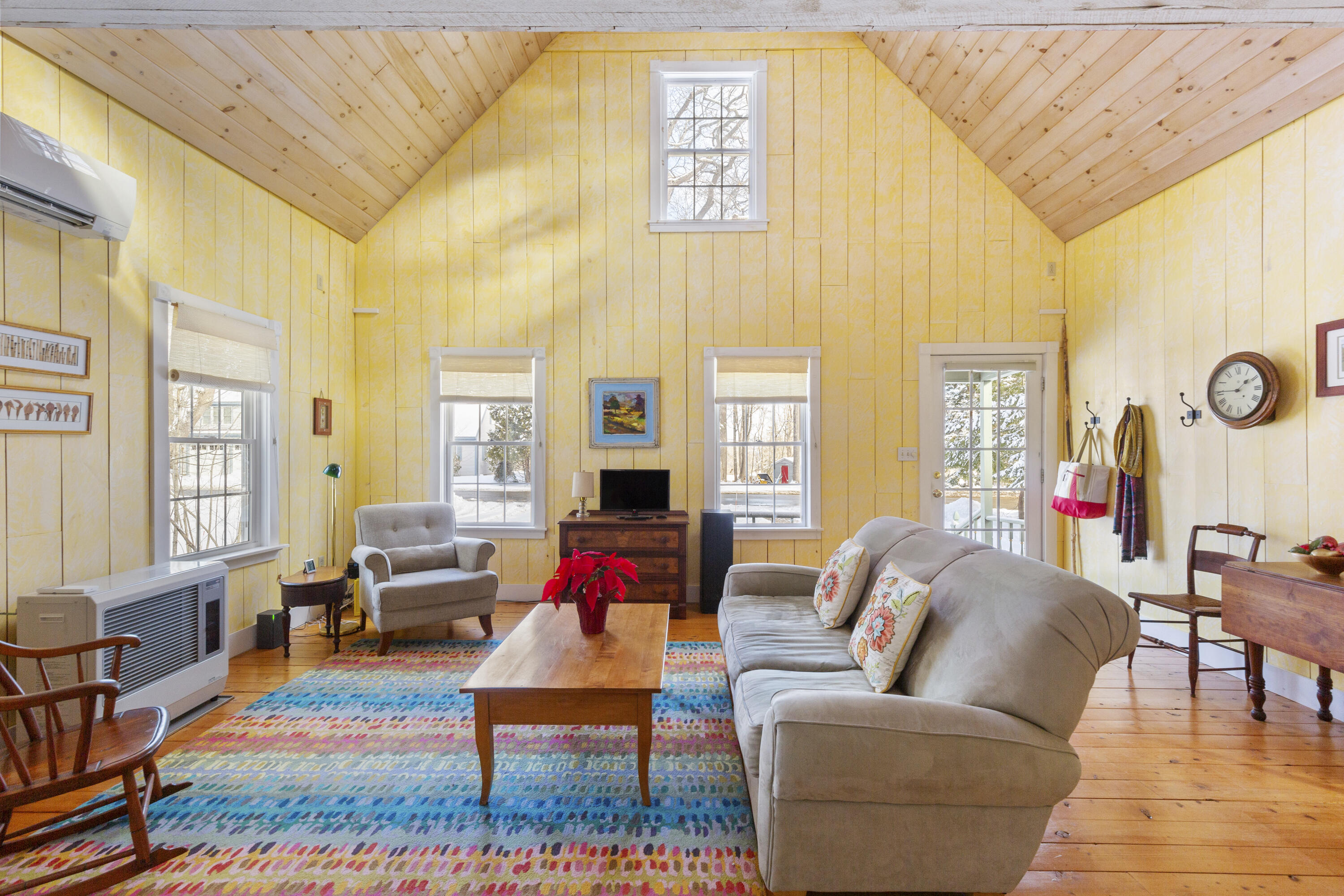 539 Bluff Road Northport, ME 04849 - Photo 11 of 38 10-539BluffRd-Northport-KS