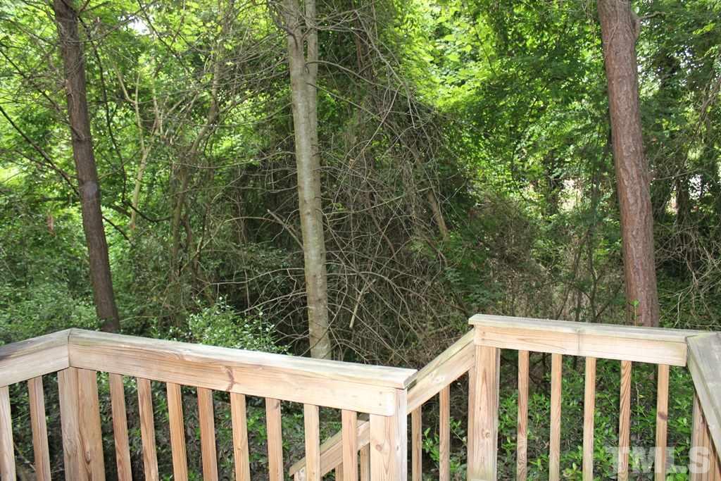823 Cotton Exchange Court Raleigh, NC 27608 - Photo 14 of 25