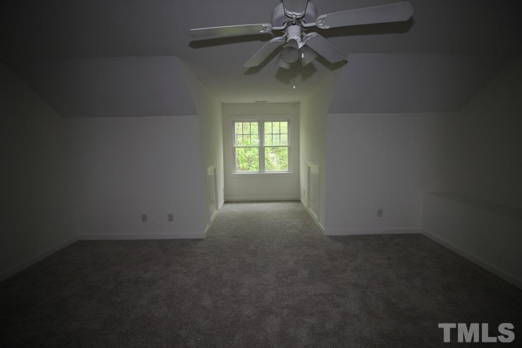 823 Cotton Exchange Court Raleigh, NC 27608 - Photo 22 of 25