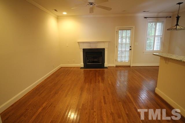 823 Cotton Exchange Court Raleigh, NC 27608 - Photo 8 of 25