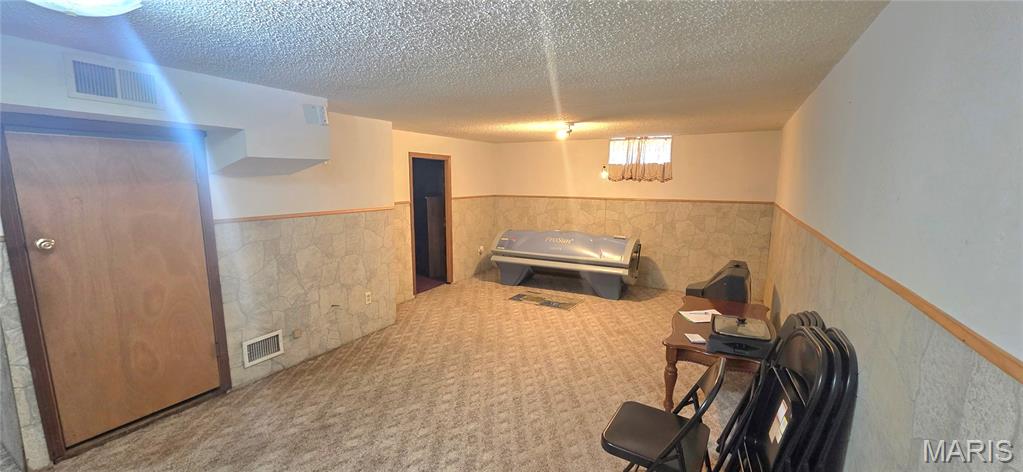 123 Allan Street Chester, IL 62233 - Photo 24 of 42