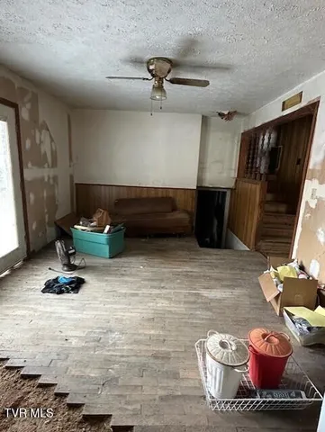 $105,000 | 324 Ocoonita Road, Jonesville, VA 24263