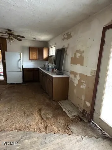 $105,000 | 324 Ocoonita Road, Jonesville, VA 24263