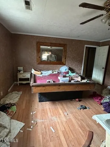 $105,000 | 324 Ocoonita Road, Jonesville, VA 24263