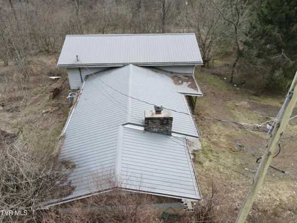 $89,000 | 324 Ocoonita Road, Jonesville, VA 24263
