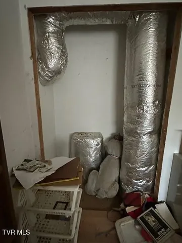 $105,000 | 324 Ocoonita Road, Jonesville, VA 24263