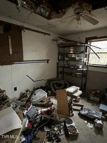 $105,000 | 324 Ocoonita Road, Jonesville, VA 24263