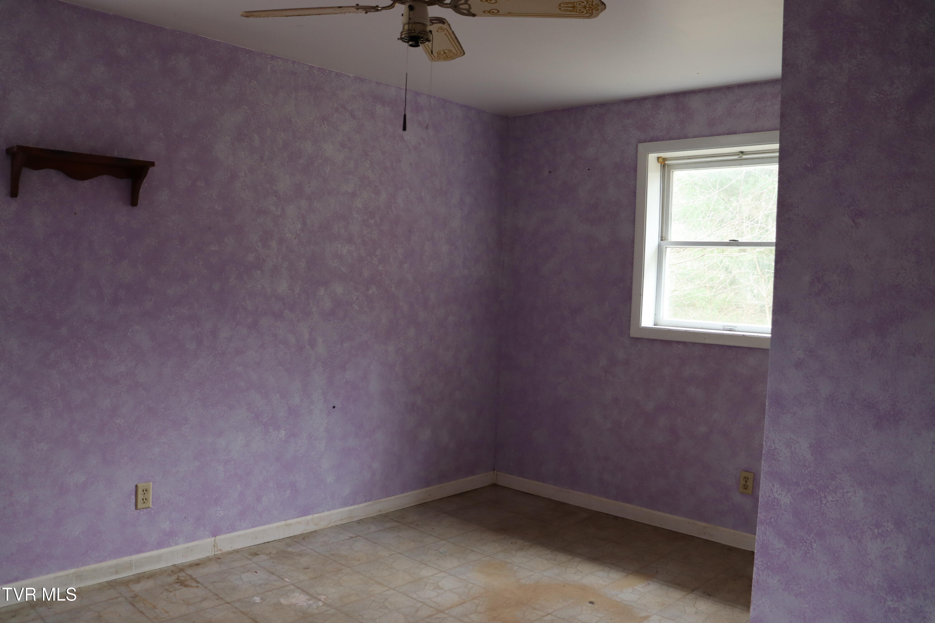324 Ocoonita Road Jonesville, VA 24263 - Photo 29 of 41 IMG_0721