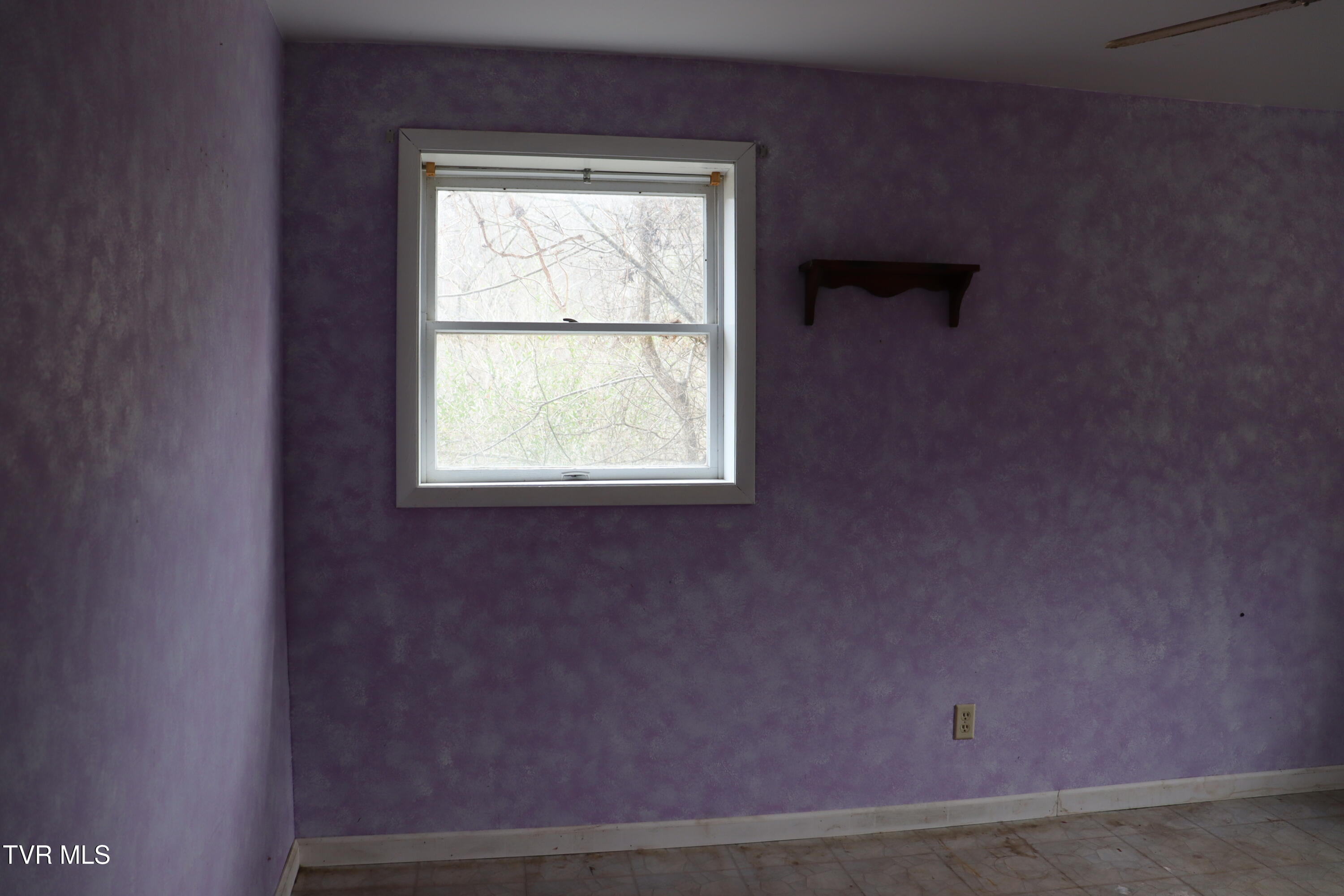 324 Ocoonita Road Jonesville, VA 24263 - Photo 30 of 41 IMG_0722