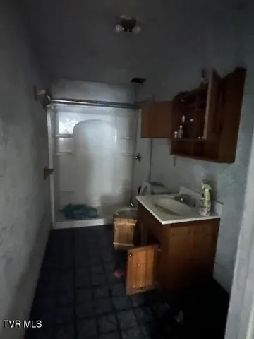 $105,000 | 324 Ocoonita Road, Jonesville, VA 24263