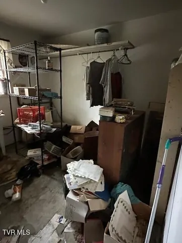 $105,000 | 324 Ocoonita Road, Jonesville, VA 24263