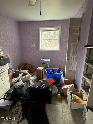 $105,000 | 324 Ocoonita Road, Jonesville, VA 24263