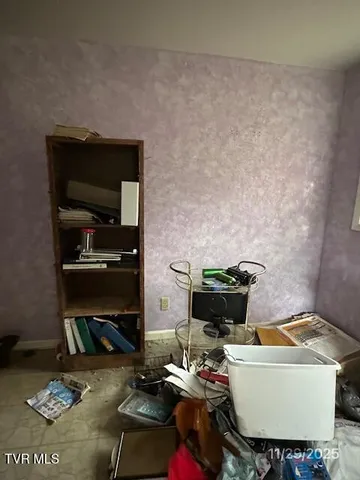 $105,000 | 324 Ocoonita Road, Jonesville, VA 24263