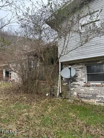 $105,000 | 324 Ocoonita Road, Jonesville, VA 24263