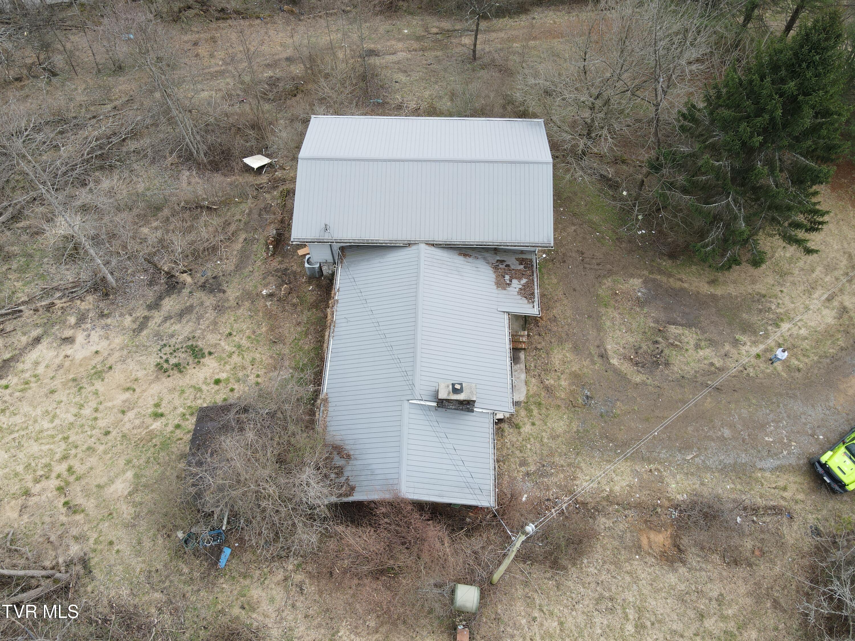 324 Ocoonita Road Jonesville, VA 24263 - Photo 41 of 41 DJI_0378