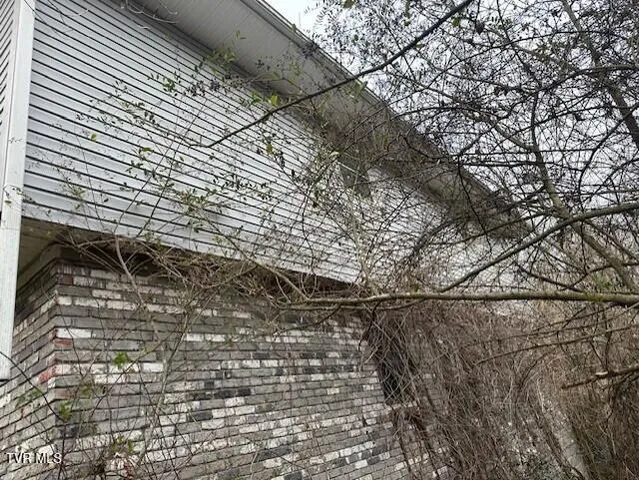 $105,000 | 324 Ocoonita Road, Jonesville, VA 24263