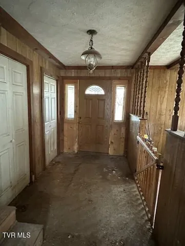 $105,000 | 324 Ocoonita Road, Jonesville, VA 24263