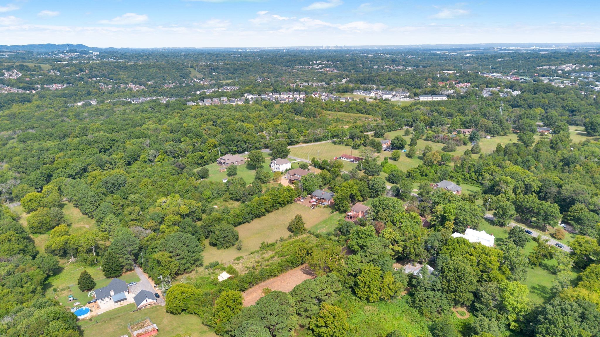 3406 Old Franklin Road Antioch, TN 37013 - Photo 45 of 49 a view of a city