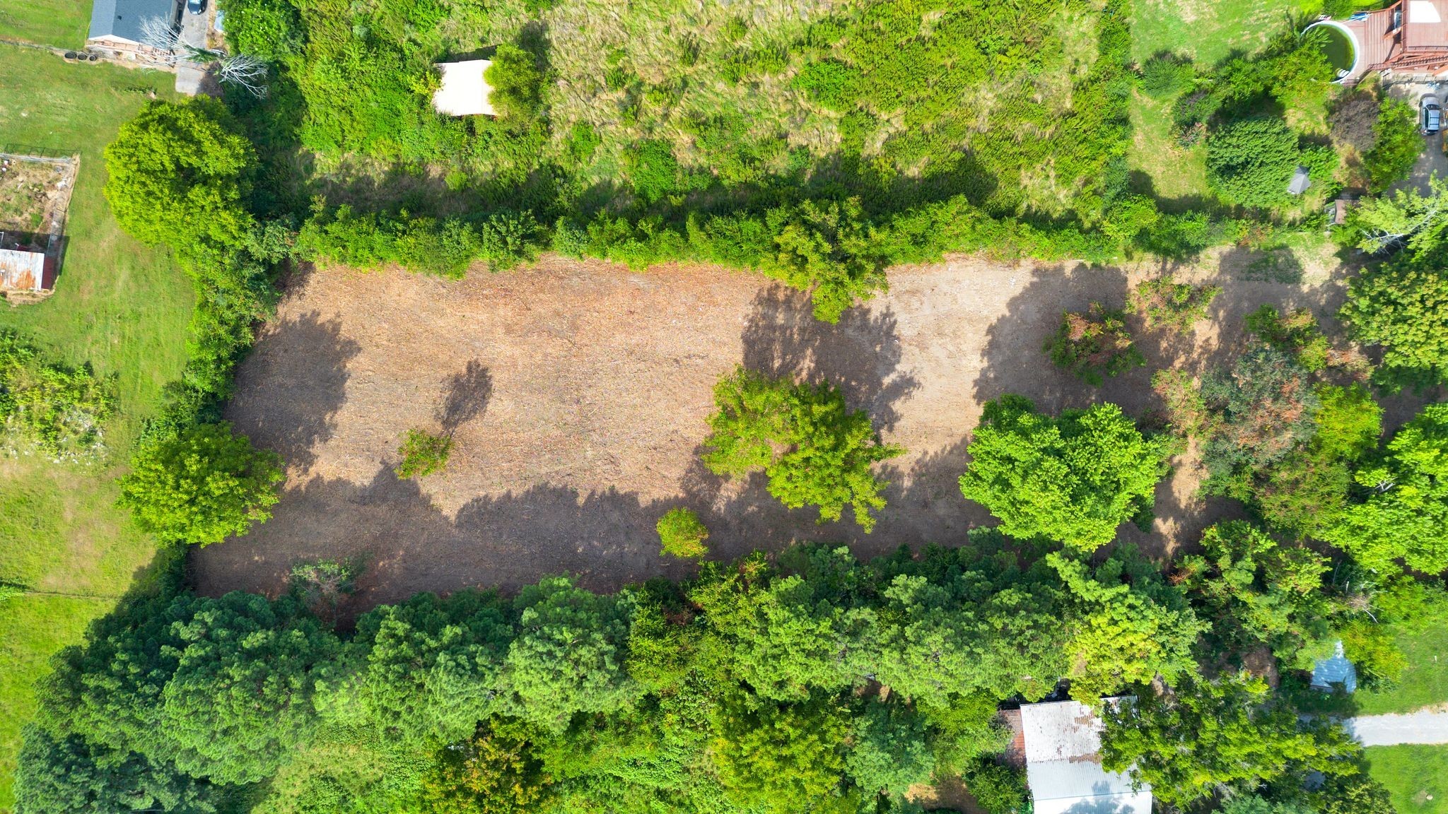 3406 Old Franklin Road Antioch, TN 37013 - Photo 47 of 49