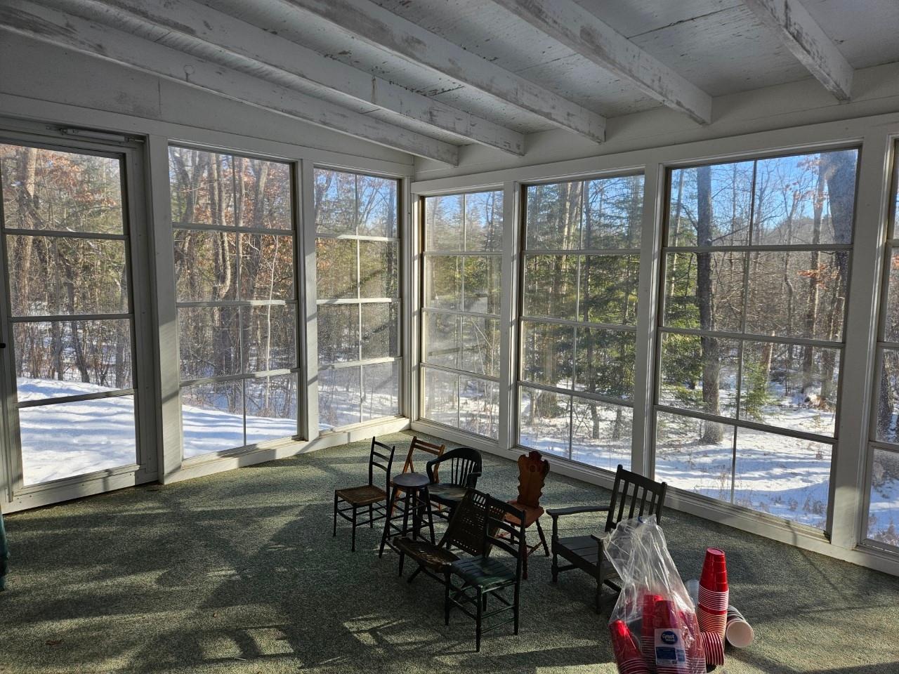 525 Spring Lake Road Rhinelander, WI 54501 - Photo 20 of 26 Gallery Image 20