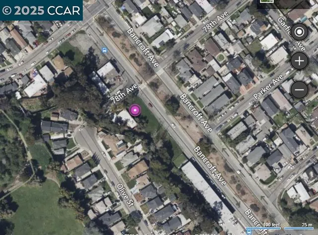 $399,000 | Bancroft Avenue, Oakland, CA 94605