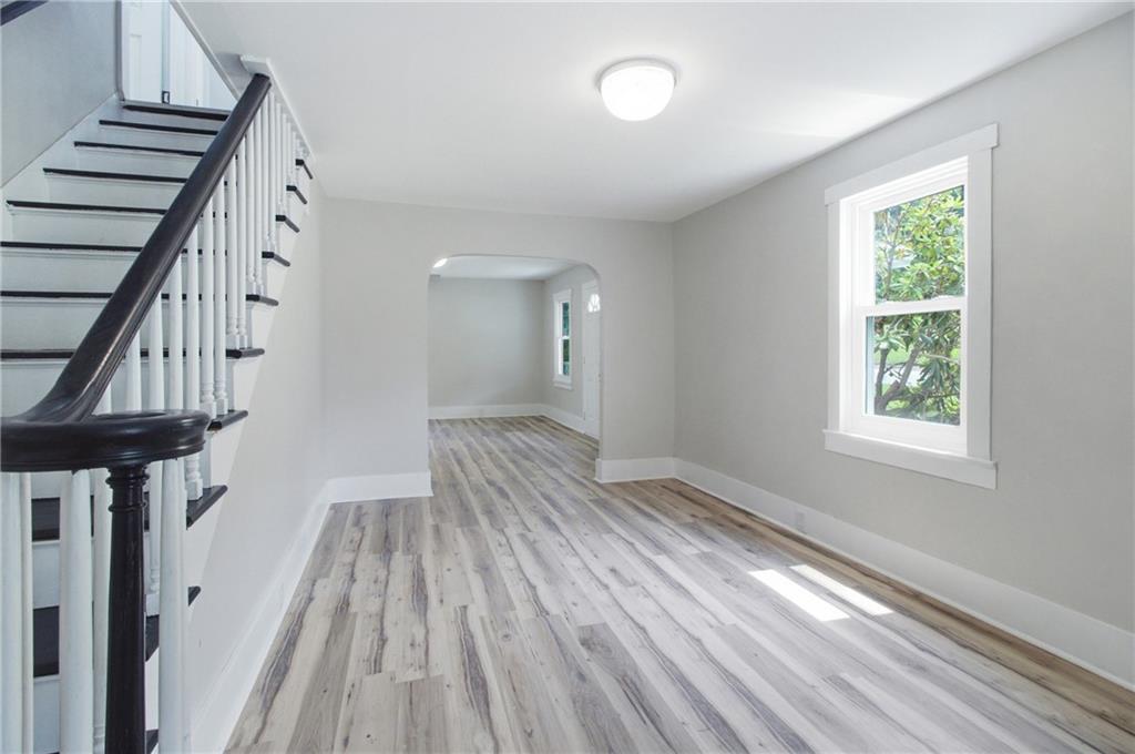 357 Spring Street Houtzdale, PA 16651 - Photo 6 of 30 Gallery Image 6