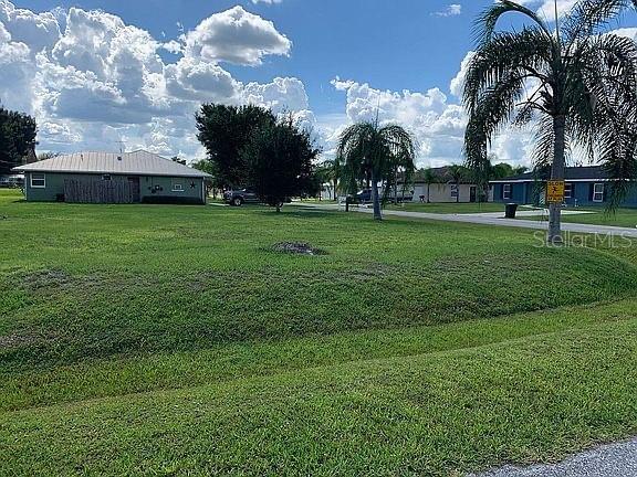 7113 Southwest Bird Road Arcadia, FL 34269 - Photo 1 of 1 Gallery Image 1