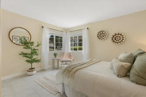 $625,000 | 6971 Ballena Way, Unit 2, Carlsbad, CA 92009