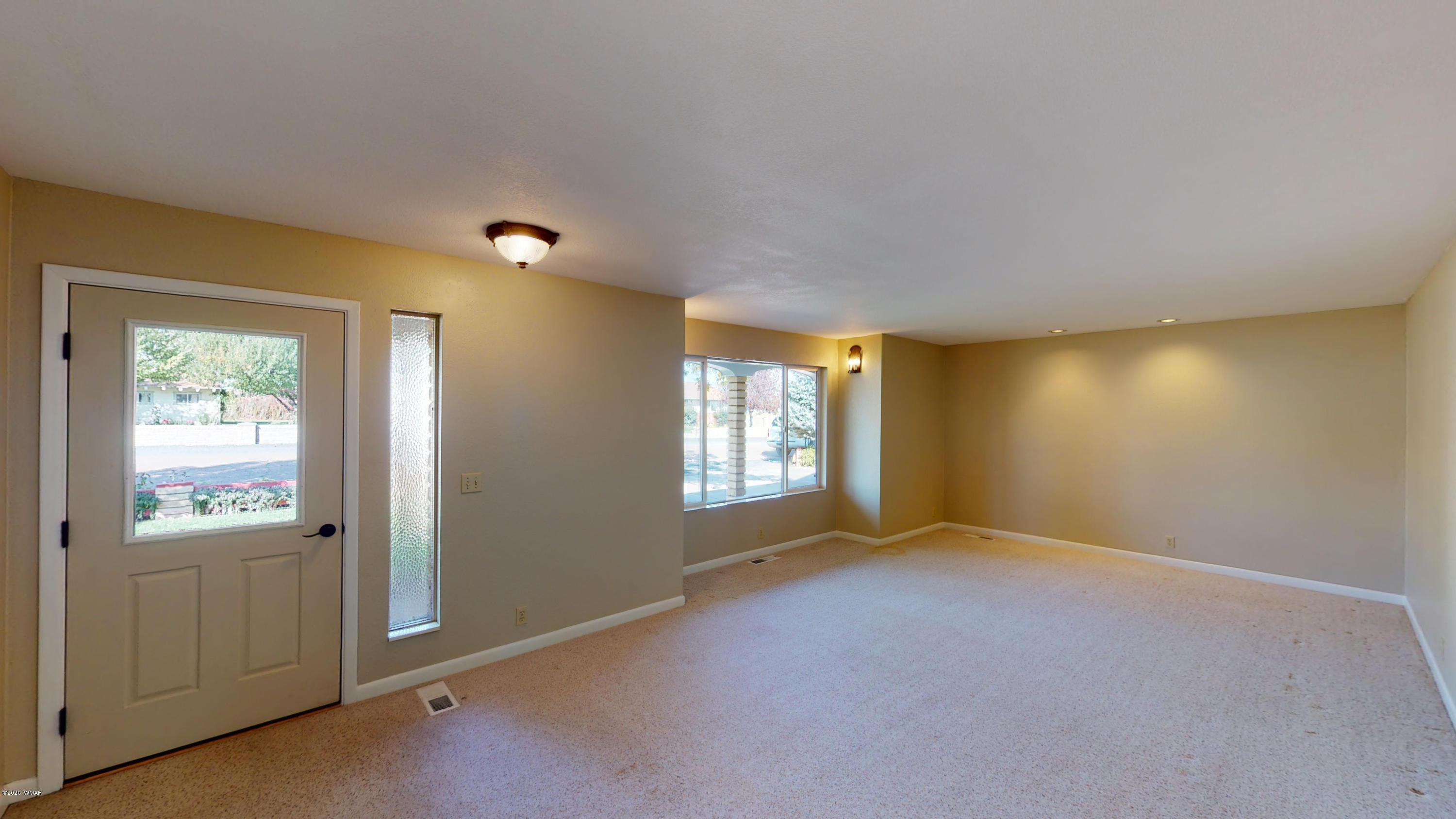 791 South 3rd E Street Snowflake, AZ 85937 - Photo 11 of 26