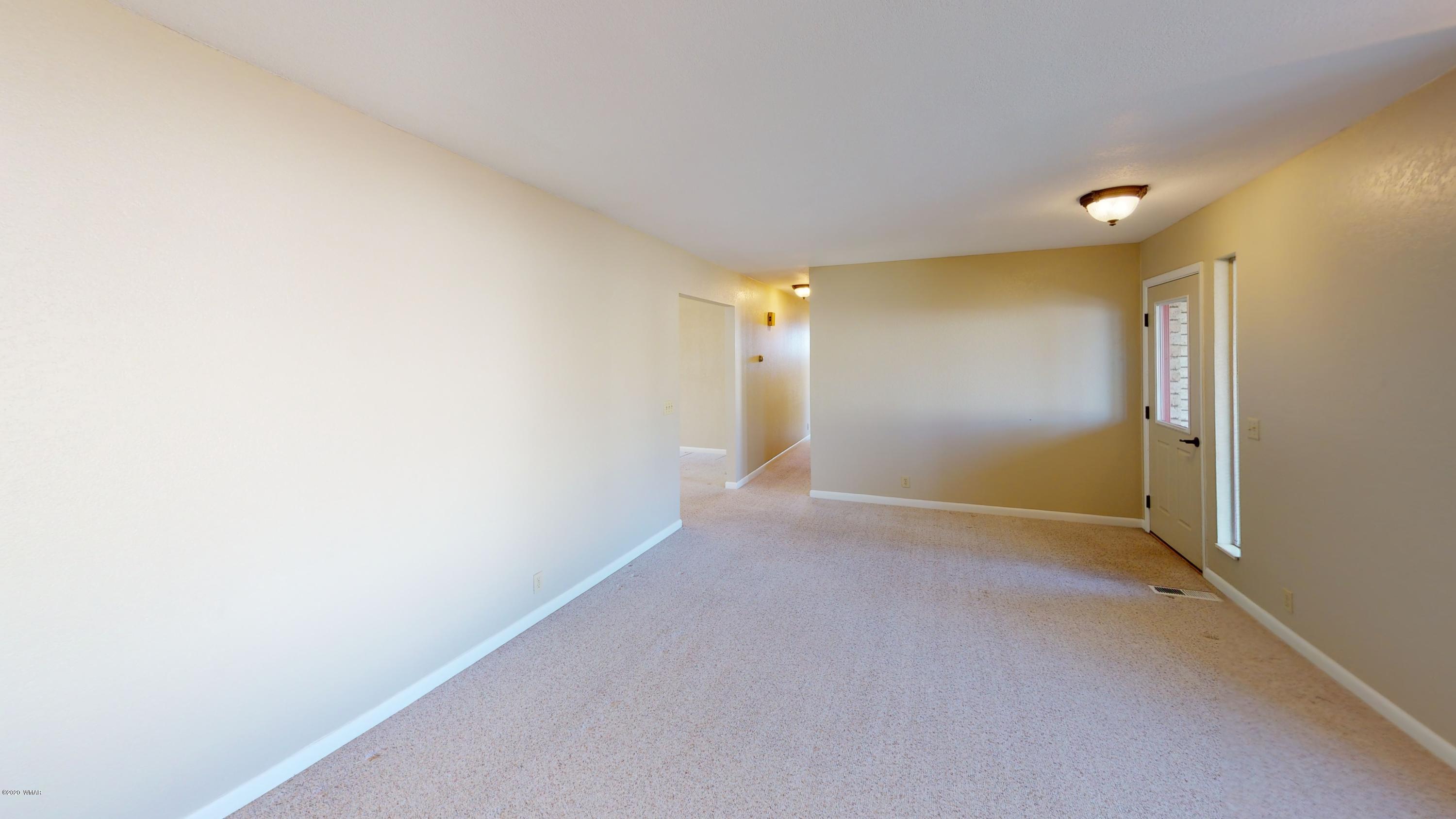 791 South 3rd E Street Snowflake, AZ 85937 - Photo 12 of 26