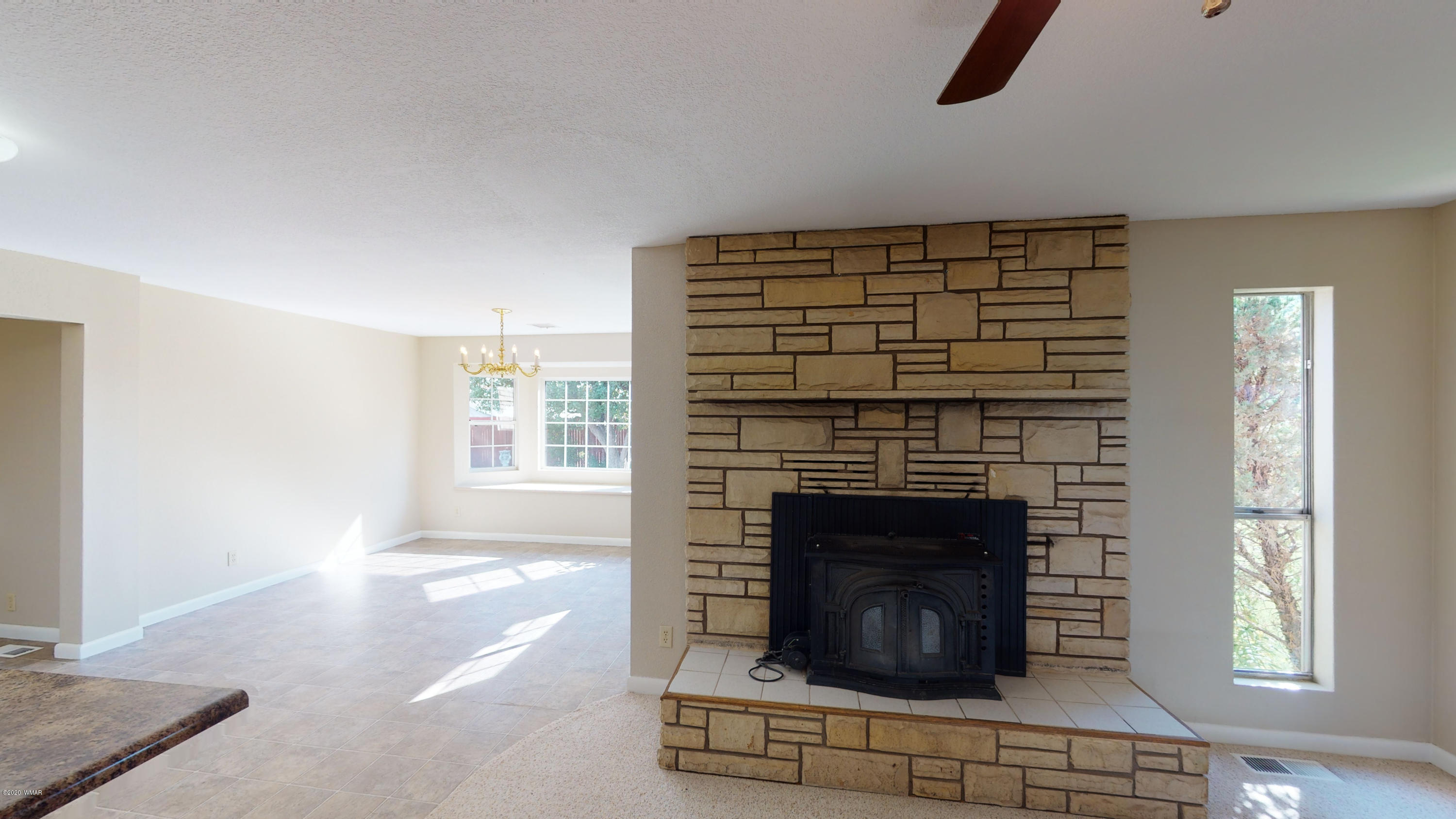 791 South 3rd E Street Snowflake, AZ 85937 - Photo 13 of 26