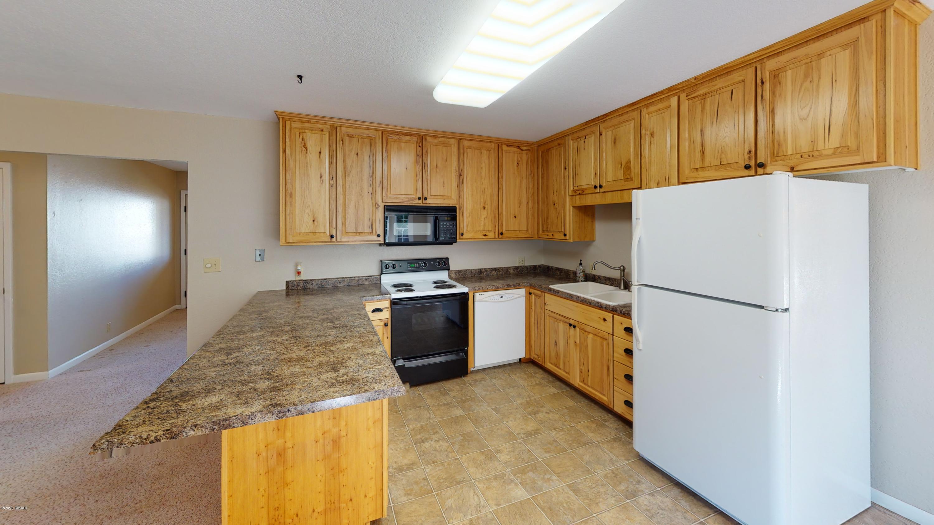 791 South 3rd E Street Snowflake, AZ 85937 - Photo 14 of 26