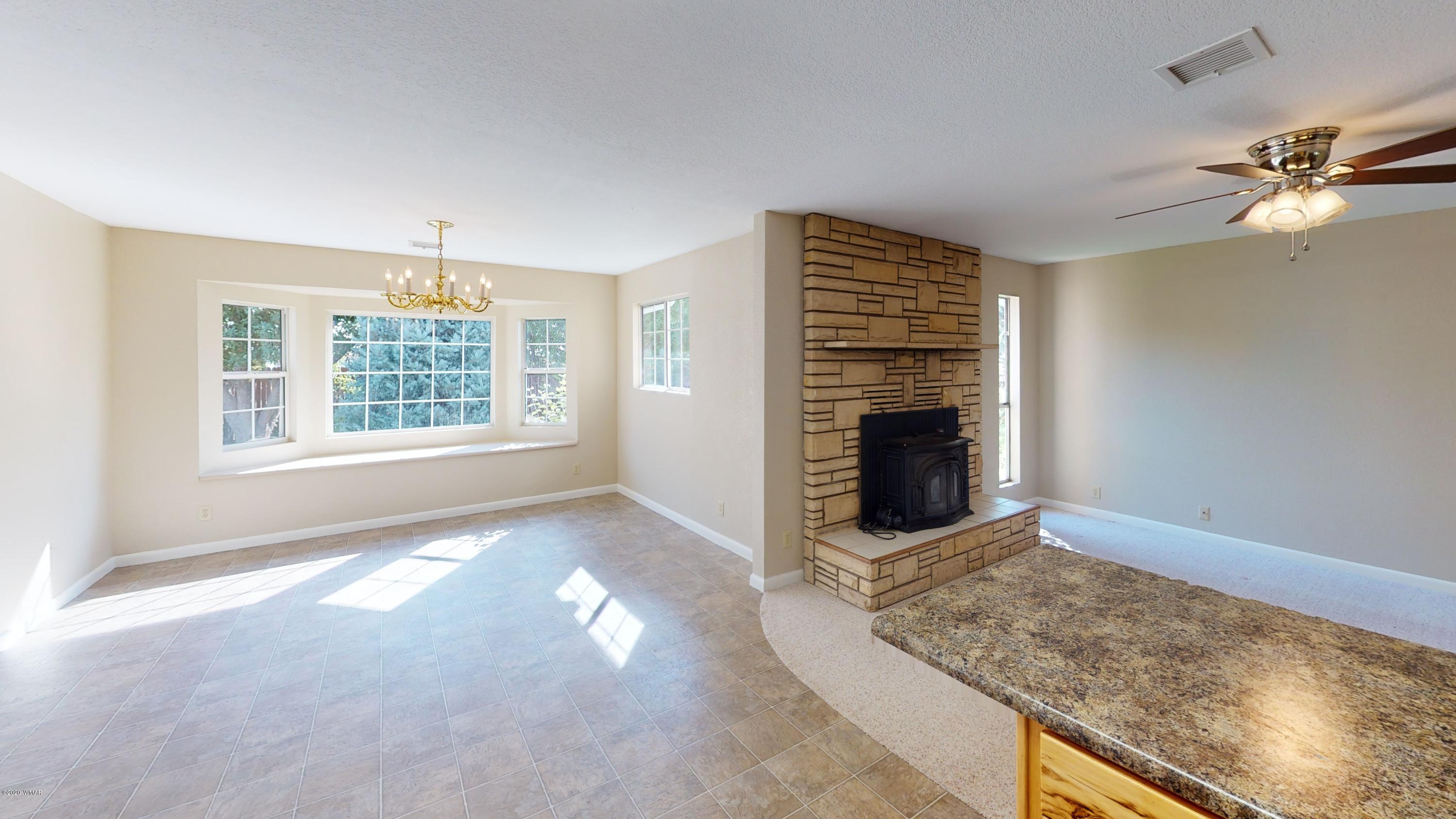 791 South 3rd E Street Snowflake, AZ 85937 - Photo 16 of 26
