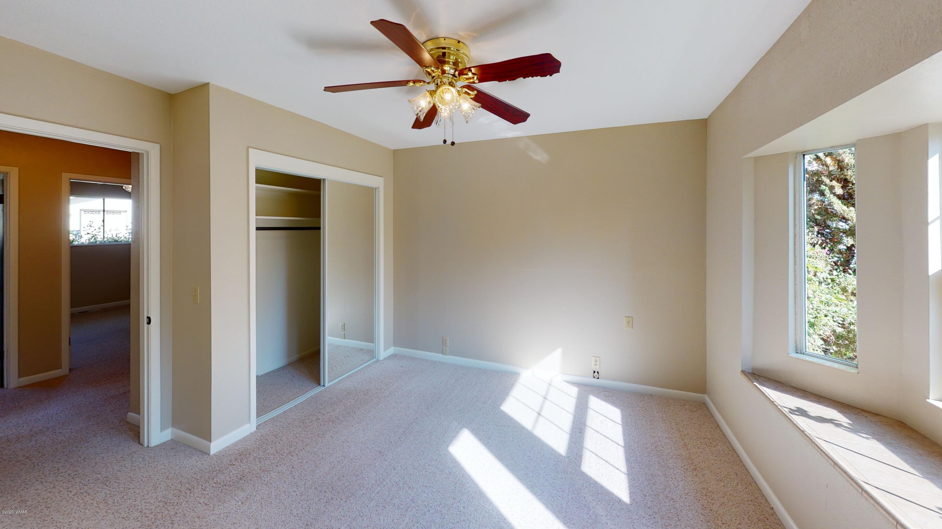 791 South 3rd E Street Snowflake, AZ 85937 - Photo 17 of 26
