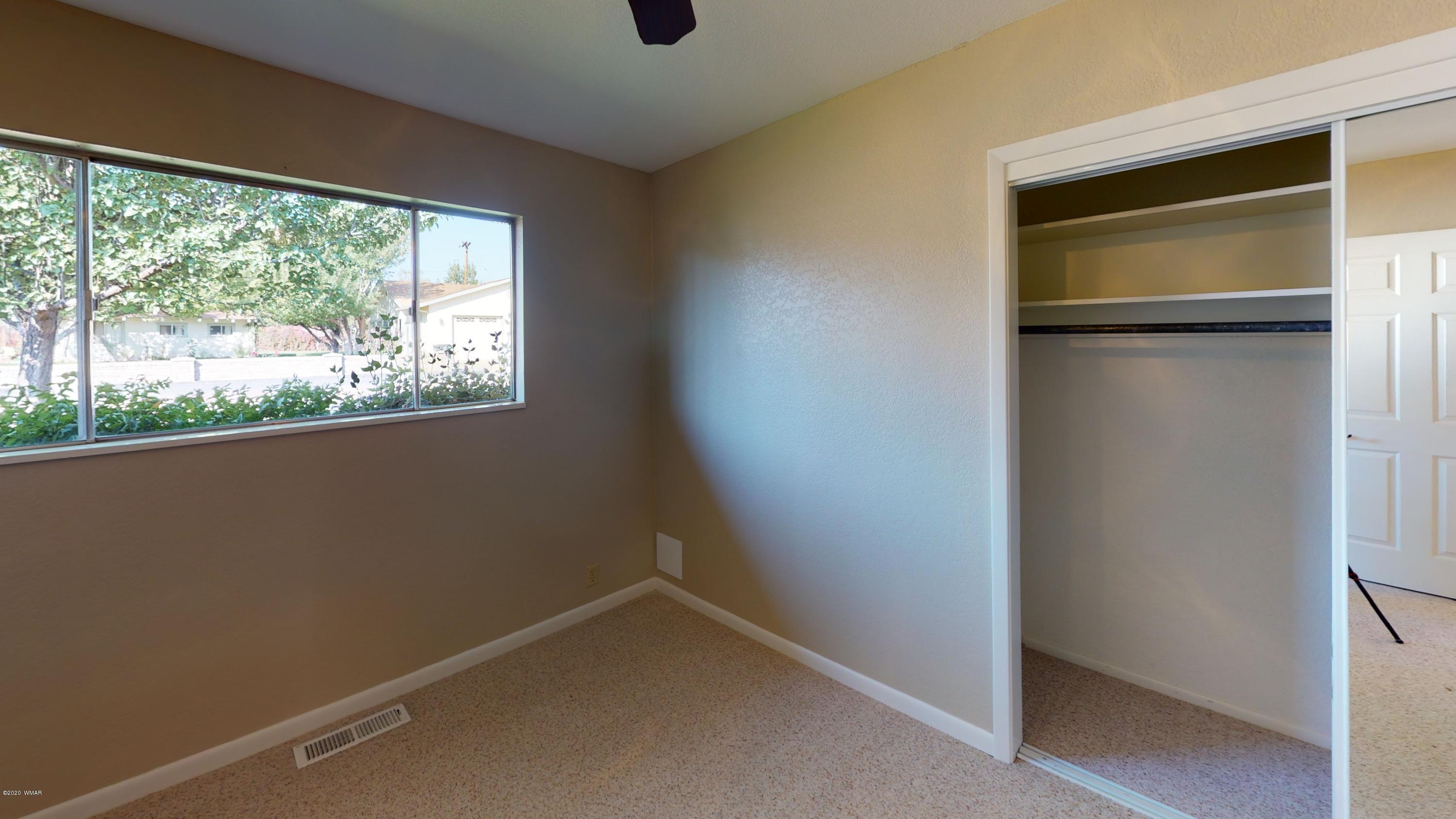 791 South 3rd E Street Snowflake, AZ 85937 - Photo 18 of 26