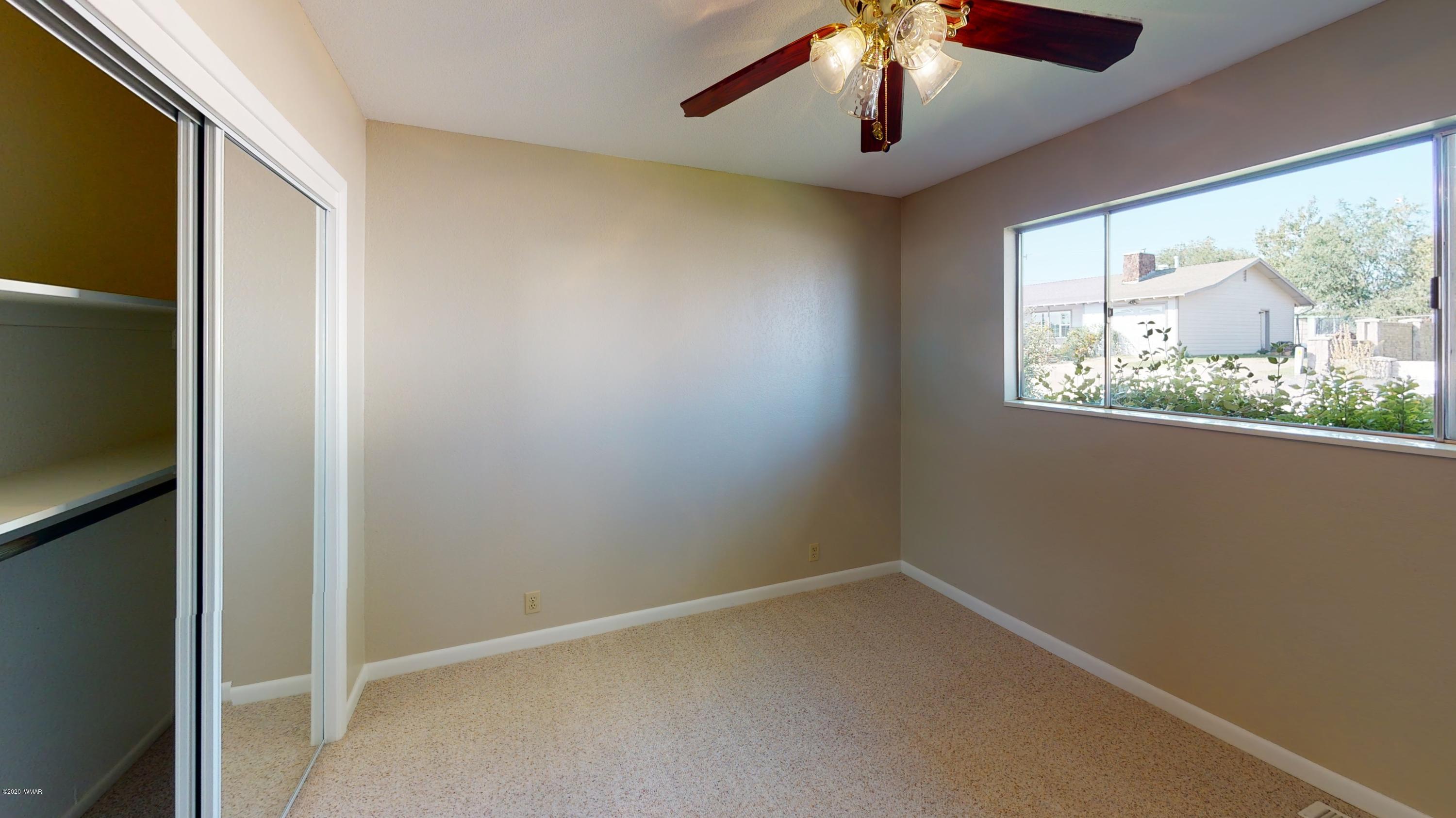 791 South 3rd E Street Snowflake, AZ 85937 - Photo 19 of 26