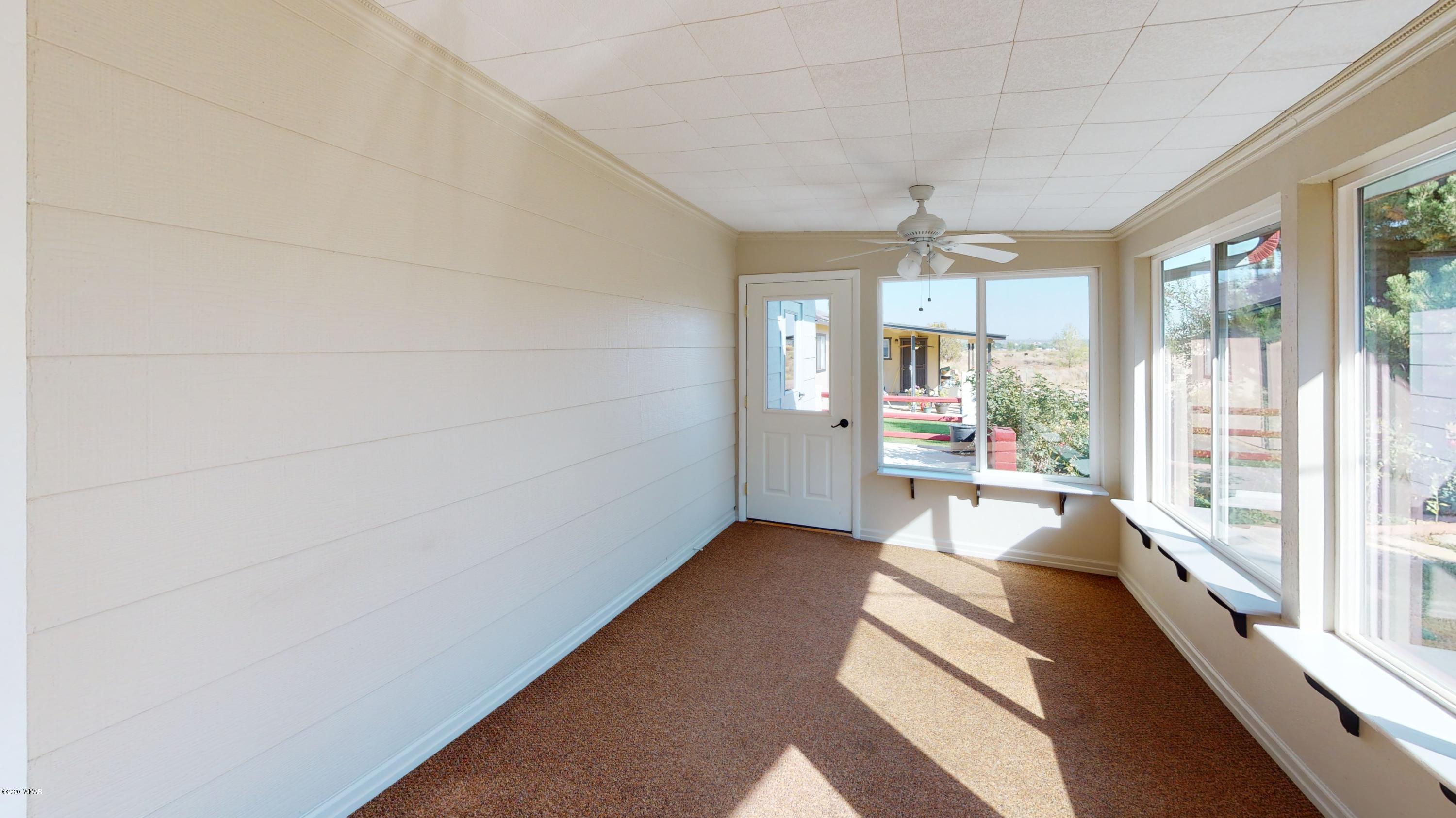 791 South 3rd E Street Snowflake, AZ 85937 - Photo 21 of 26