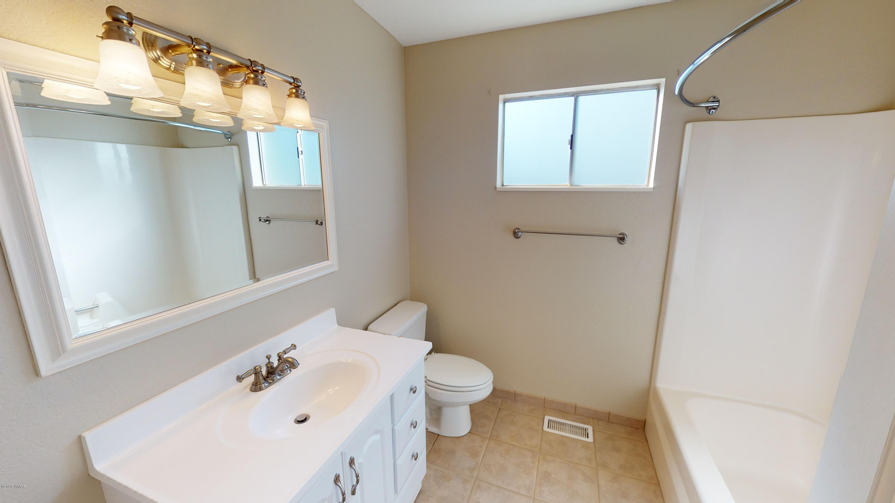 791 South 3rd E Street Snowflake, AZ 85937 - Photo 23 of 26