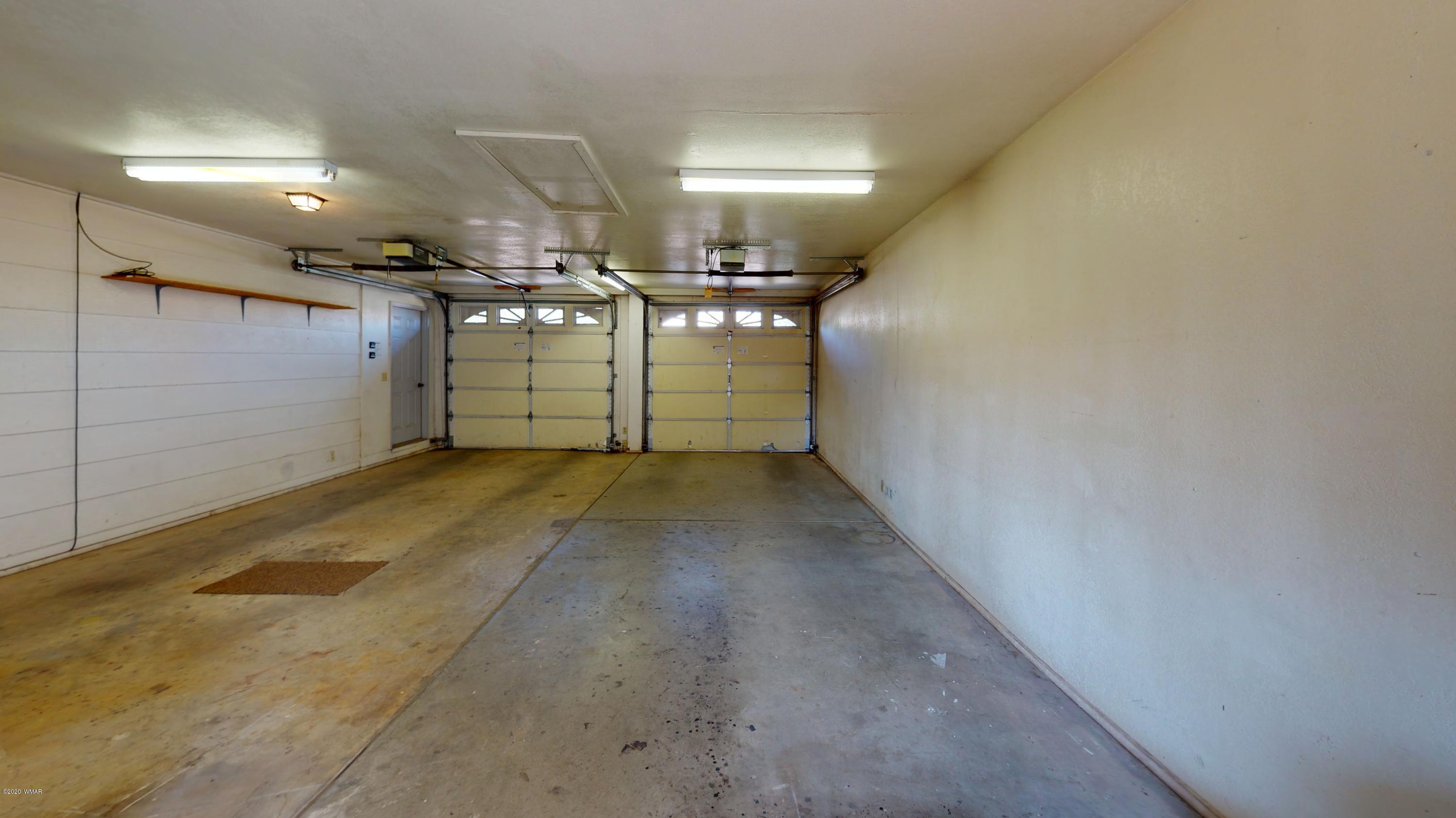 791 South 3rd E Street Snowflake, AZ 85937 - Photo 25 of 26