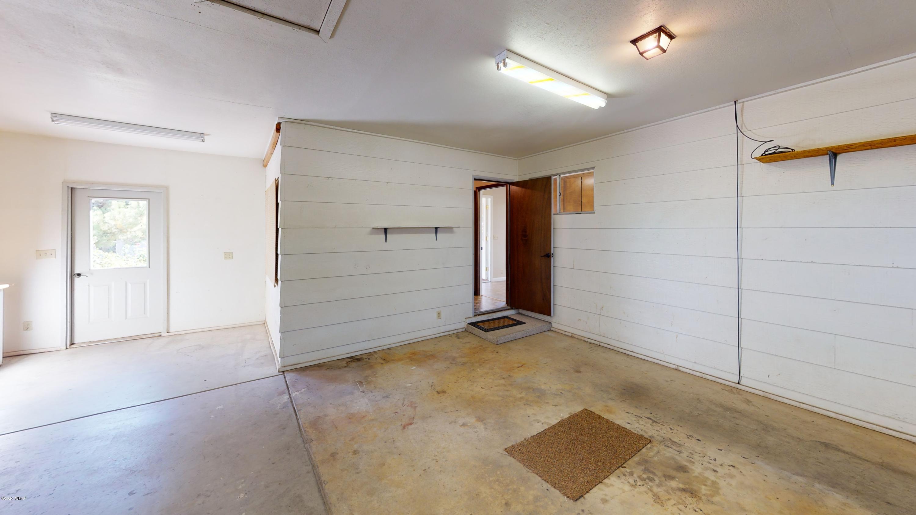 791 South 3rd E Street Snowflake, AZ 85937 - Photo 26 of 26