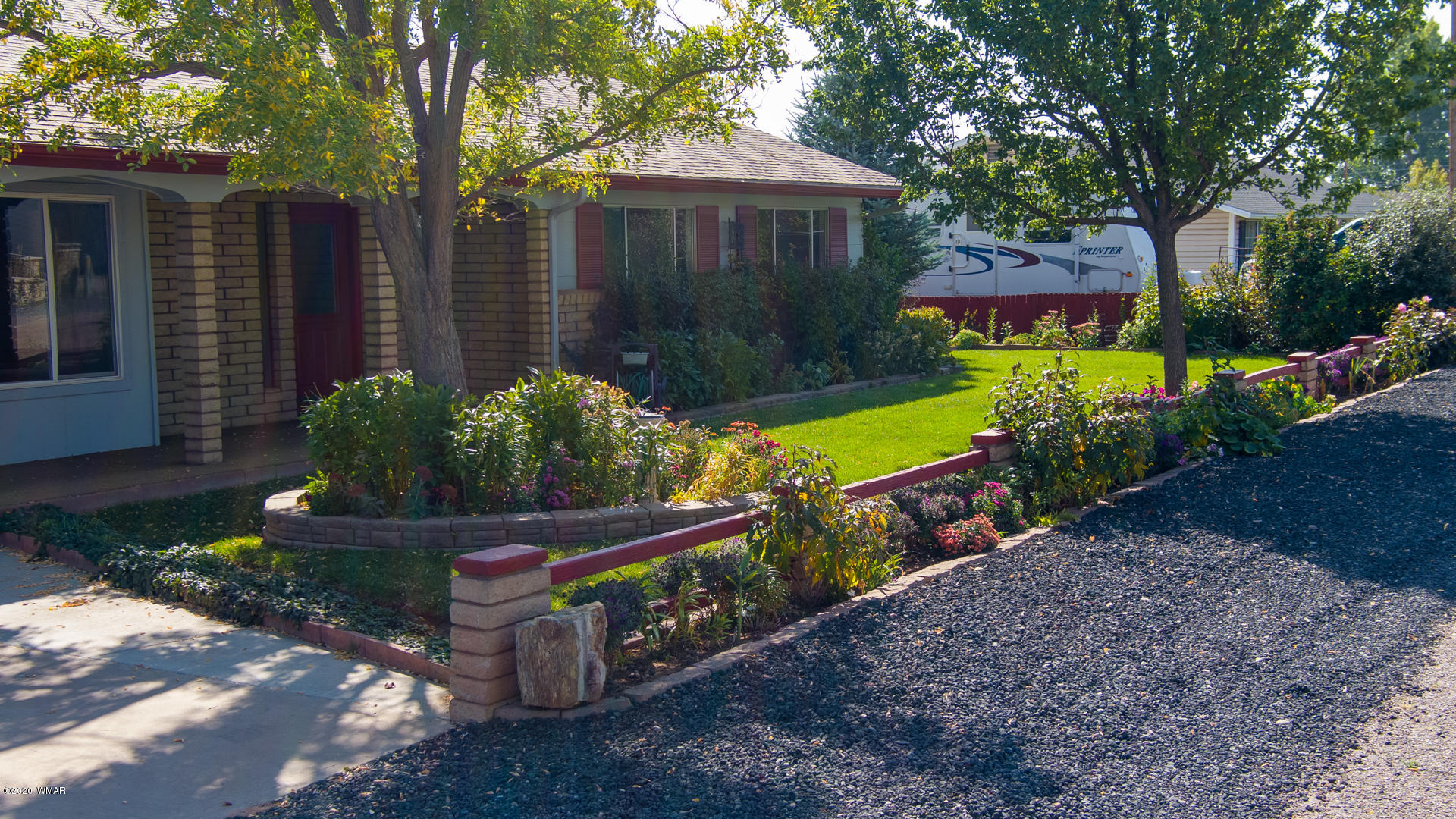791 South 3rd E Street Snowflake, AZ 85937 - Photo 4 of 26