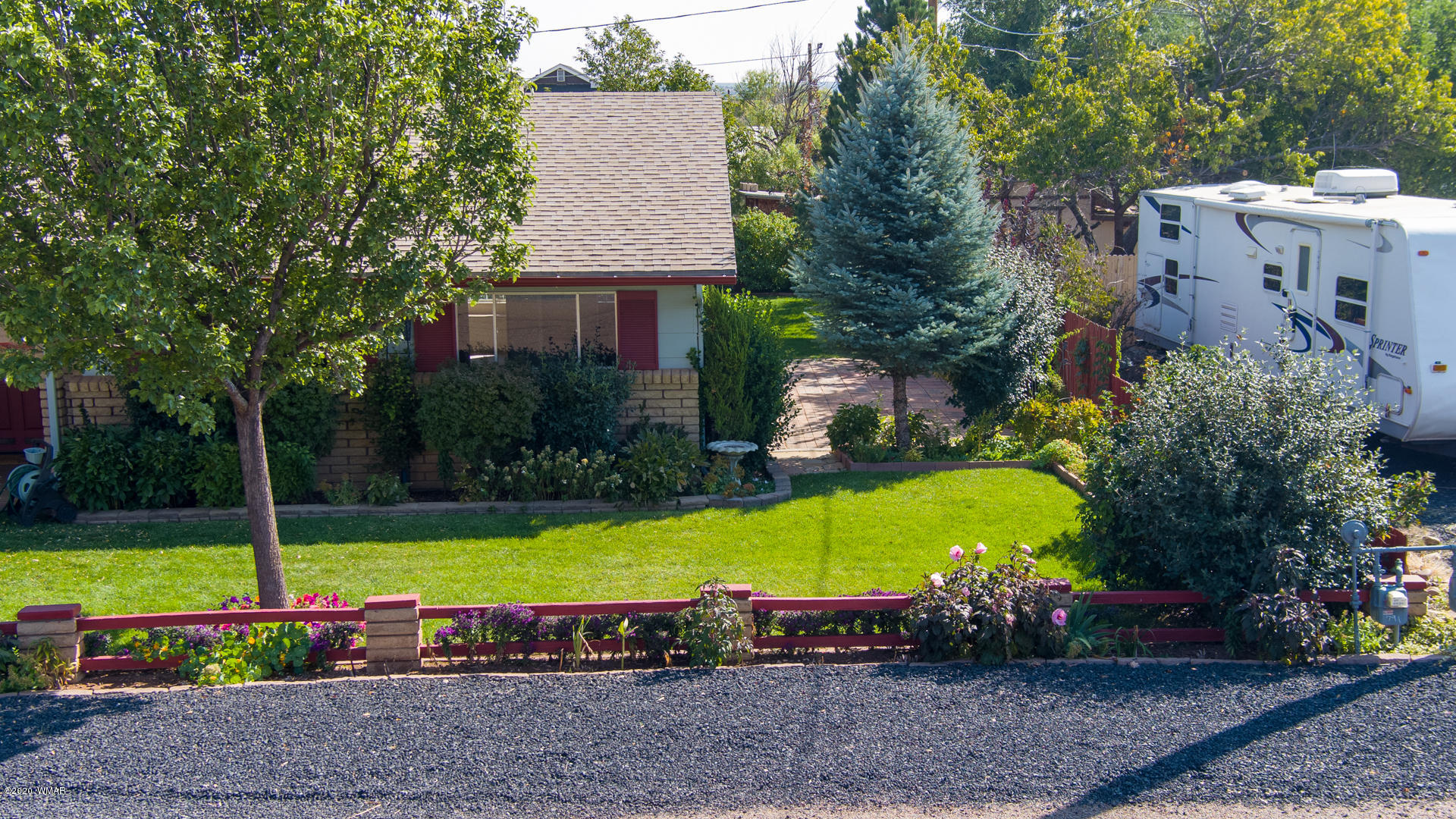791 South 3rd E Street Snowflake, AZ 85937 - Photo 5 of 26